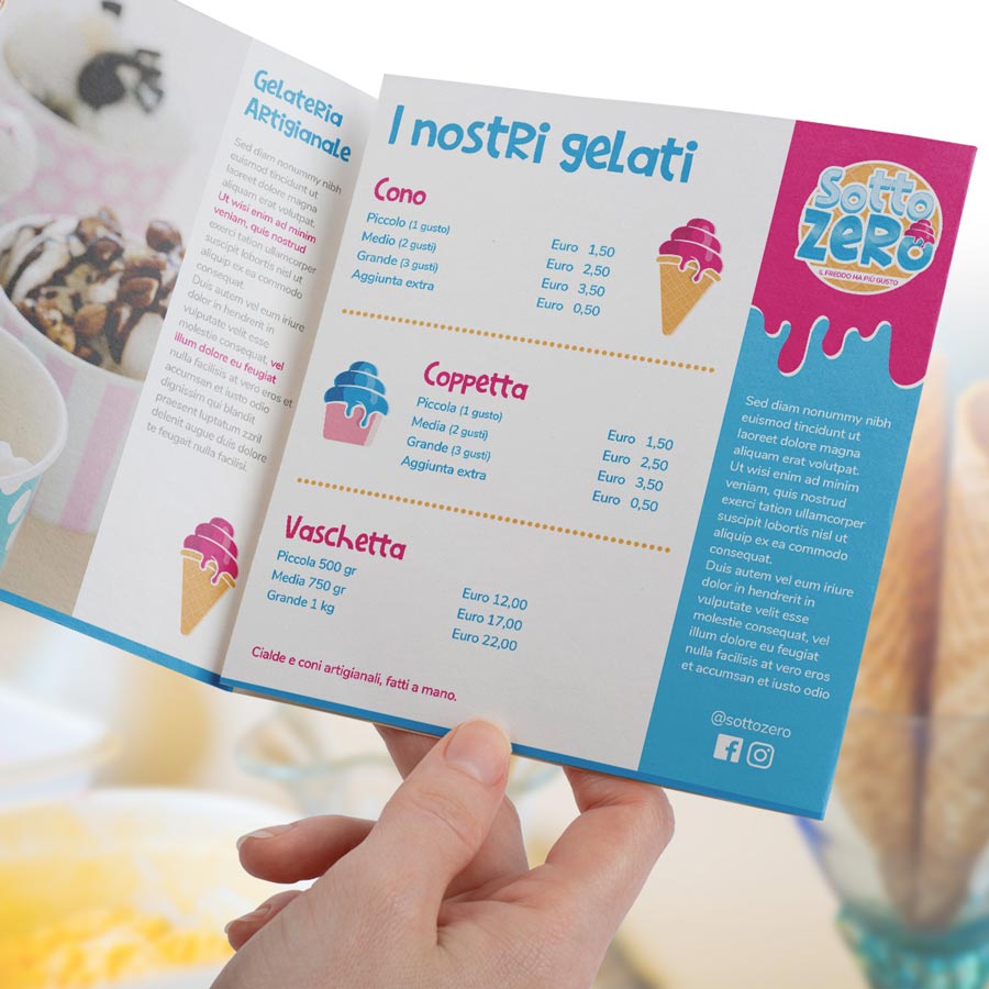Brand Identity
