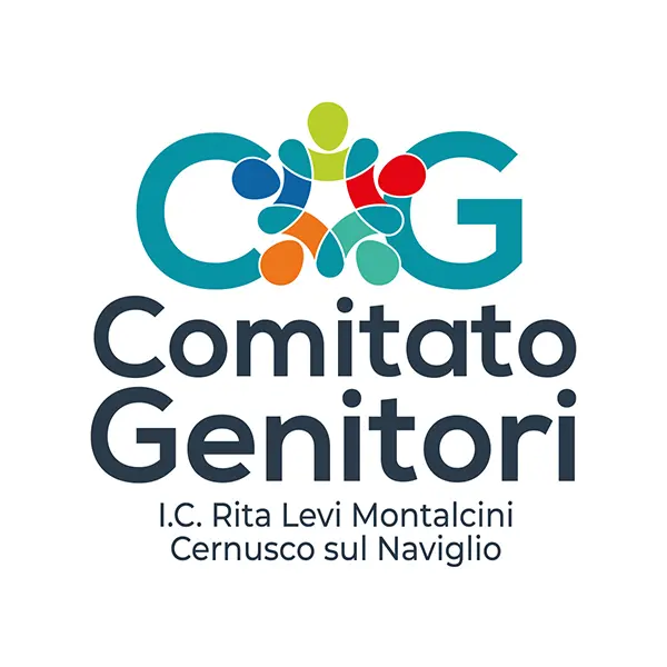 CG Comitato Genitori