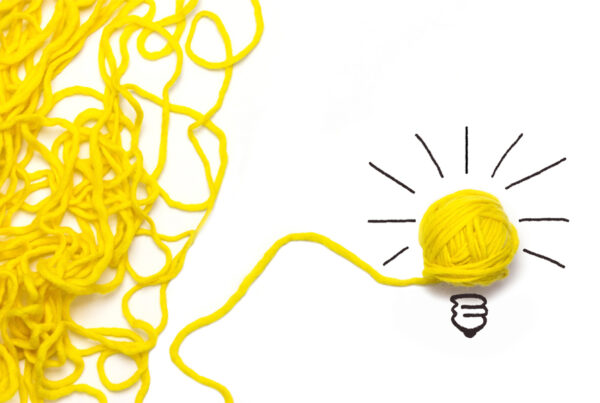 creare la brand identity
