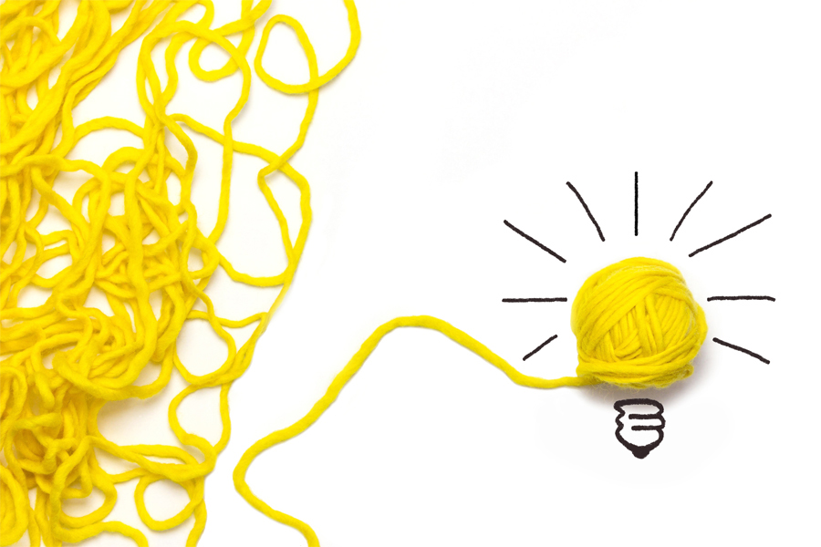 creare la brand identity